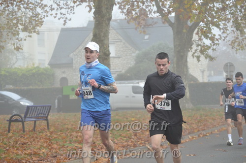 La Fleuryssoise2025/FLEURY2025_01972.JPG